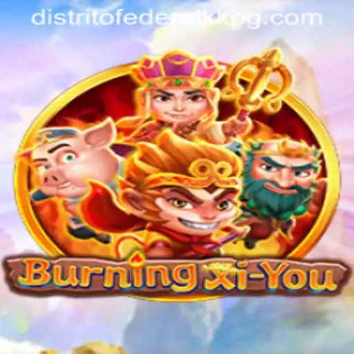 Explorando as Aventuras de 'BurningXiYou': Um Mergulho no Jogo e Suas Regras