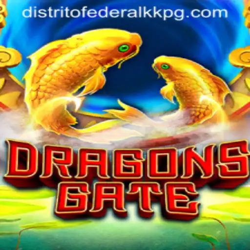 DragonsGate: Um Guia Completo do Jogo Fenomenal
