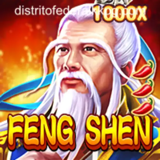 FengShen: Explorando o Jogo que Conquista o Distrito Federal