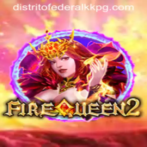 FireQueen2: Aventuras no Distrito Federal com um Toque de Emoção
