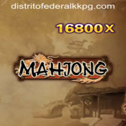 Descubra o Fascinante Mundo do Mahjong: História, Regras e Sua Influência Atual