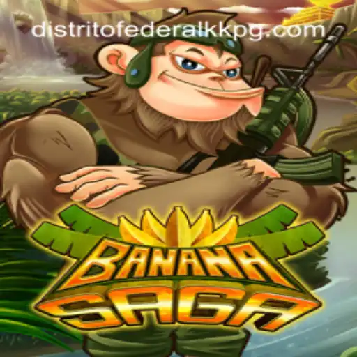 BananaSaga: Uma Aventura Vibrante no Mundo dos Jogos Virtuais
