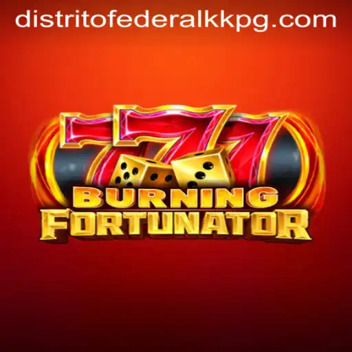 Explorando o Mundo de BurningFort: Aventuras no Distrito Federal KK