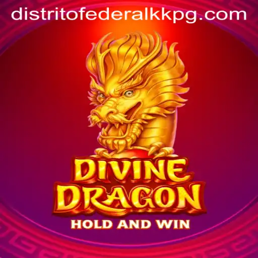 Aventuras Místicas em DivineDragon: A Jornada pela Terra Encantada