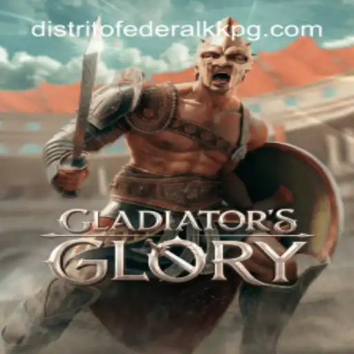 GladiatorsGlory: A Nova Sensação do Mundo dos Jogos