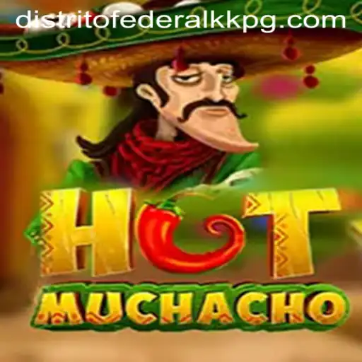 Explorando o Fascinante Mundo de HotMuchacho