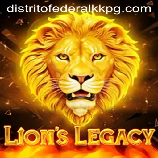 Explorando o Fascinante Mundo de LionsLegacy