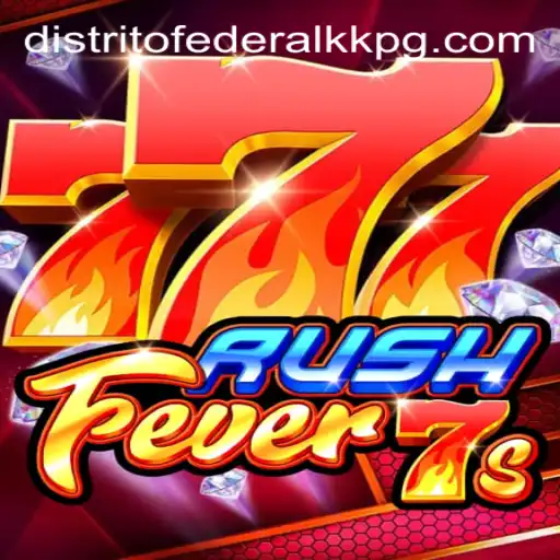 RushFever7s: Mergulhe na Ação de Alta Velocidade
