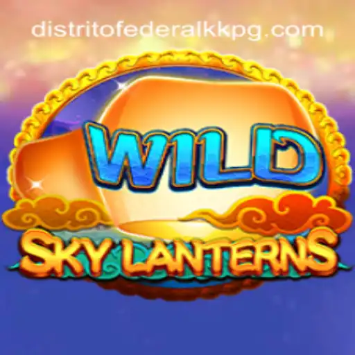 Descubra SkyLanterns: Uma Jornada de Luz e Tradição