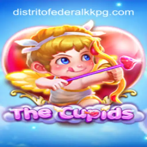 Explorando o Envolvente Mundo de 'TheCupids'
