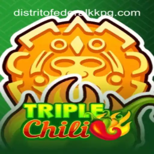 Explorando o Universo do Jogo TripleChili: Regras e Estratégias